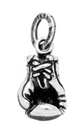 Charm Giovanni Raspini Charms in Argento 08641 - 08641